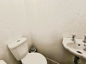 Photo 14- click for photo gallery